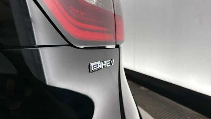 Honda Jazz Hybrid 1.5 h i-MMD SR Hatchback 5dr Petrol Hybrid eCVT Euro 6 (s/s) (109 ps) 