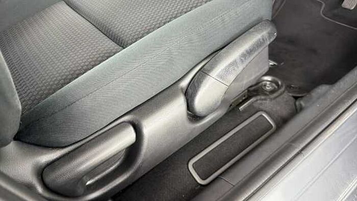 Honda Jazz 1.3 i-VTEC SE Navi Hatchback 5dr Petrol CVT Euro 6 (s/s) (102 ps) 