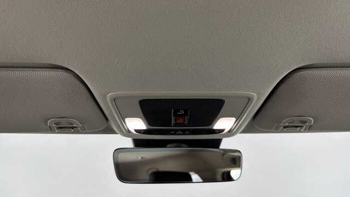 Honda HR-V Hybrid 1.5 h i-MMD Advance SUV 5dr Petrol Hybrid CVT Euro 6 (s/s) (131 ps) 