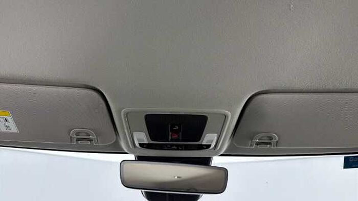 Honda HR-V Hybrid 1.5 h i-MMD Advance SUV 5dr Petrol Hybrid CVT Euro 6 (s/s) (131 ps) 