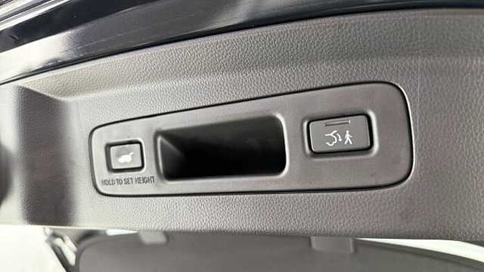 Honda HR-V Hybrid 1.5 h i-MMD Advance Style SUV 5dr Petrol Hybrid CVT Euro 6 (s/s) (131 ps) 