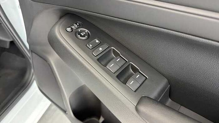 Honda HR-V Hybrid 1.5 h i-MMD Elegance SUV 5dr Petrol Hybrid CVT Euro 6 (s/s) (131 ps) 