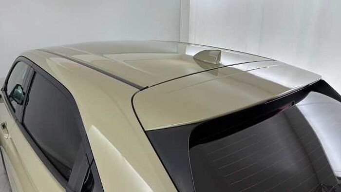 Honda HR-V Hybrid 1.5 h i-MMD Advance SUV 5dr Petrol Hybrid CVT Euro 6 (s/s) (131 ps) 