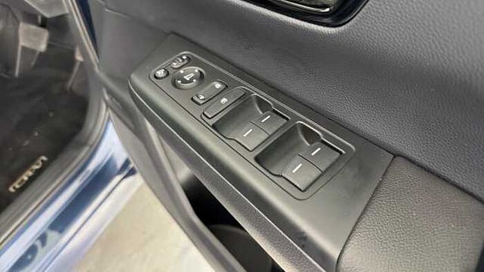 Honda CR-V Hybrid 2.0 h i-MMD Elegance SUV 5dr Petrol Hybrid eCVT 4WD Euro 6 (s/s) (184 ps) 