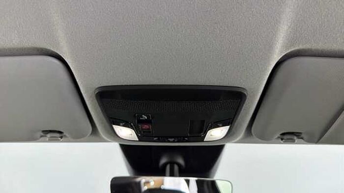 Honda Jazz Hybrid 1.5 h i-MMD Advance Sport Hatchback 5dr Petrol Hybrid eCVT Euro 6 (s/s) (122 ps) 