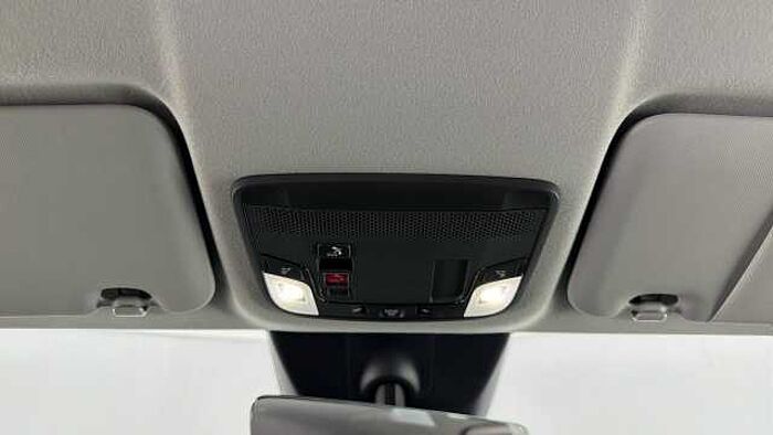 Honda Jazz Hybrid 1.5 h i-MMD Advance Hatchback 5dr Petrol Hybrid eCVT Euro 6 (s/s) (122 ps) 