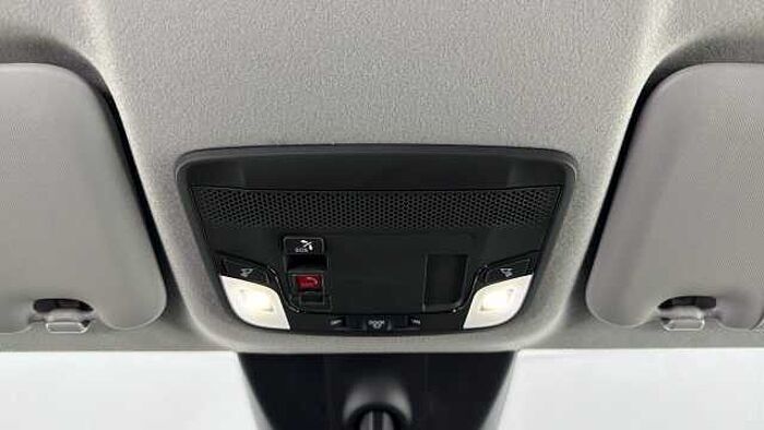 Honda Jazz Hybrid 1.5 h i-MMD Elegance Hatchback 5dr Petrol Hybrid eCVT Euro 6 (s/s) (122 ps) 