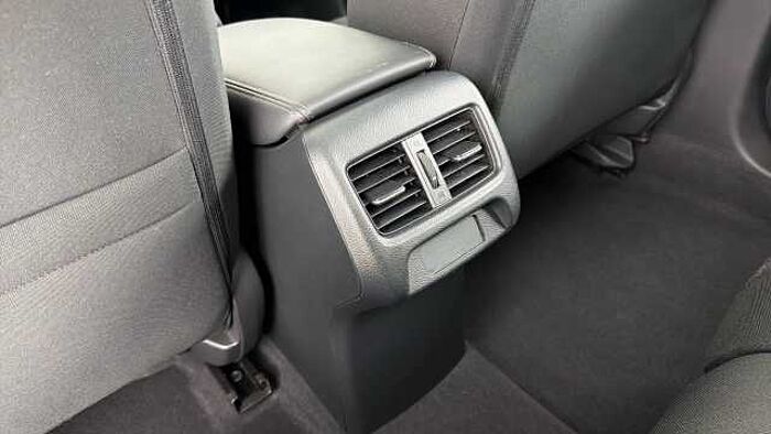 Honda ZR-V e:HEV 2.0 h i-MMD Elegance SUV 5dr Petrol Hybrid eCVT Euro 6 (s/s) (184 ps) 