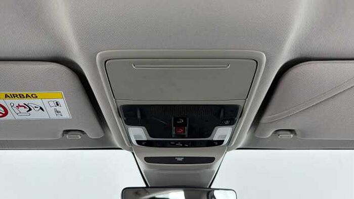 Honda ZR-V e:HEV 2.0 h i-MMD Elegance SUV 5dr Petrol Hybrid eCVT Euro 6 (s/s) (184 ps) 