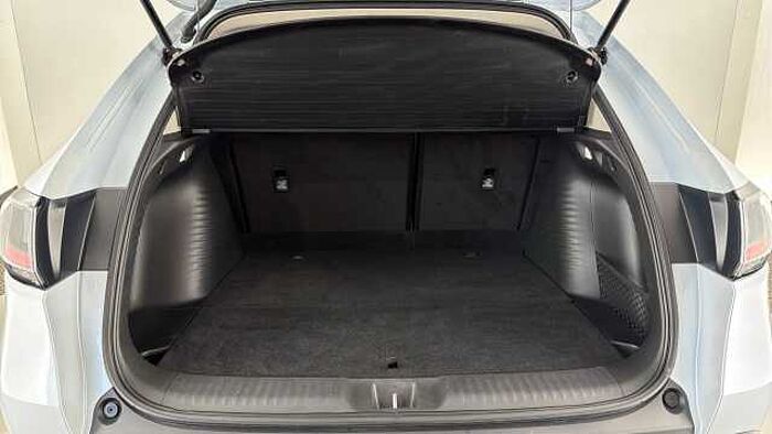 Honda ZR-V e:HEV 2.0 h i-MMD Elegance SUV 5dr Petrol Hybrid eCVT Euro 6 (s/s) (184 ps) 