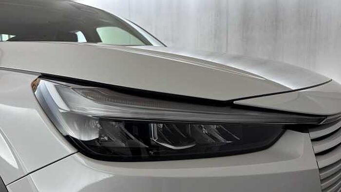 Honda HR-V Hybrid 1.5 h i-MMD Advance SUV 5dr Petrol Hybrid CVT Euro 6 (s/s) (131 ps) 
