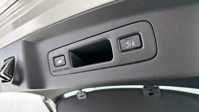 Honda HR-V Hybrid 1.5 h i-MMD Advance SUV 5dr Petrol Hybrid CVT Euro 6 (s/s) (131 ps) 