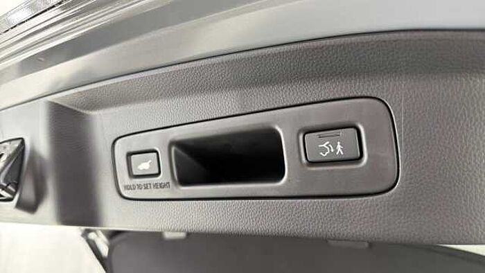 Honda HR-V Hybrid 1.5 h i-MMD e:HEV Advance SUV 5dr Petrol Hybrid CVT Euro 6 (s/s) (131 ps) 