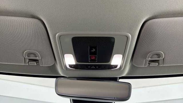Honda HR-V Hybrid 1.5 h i-MMD e:HEV Advance SUV 5dr Petrol Hybrid CVT Euro 6 (s/s) (131 ps) 