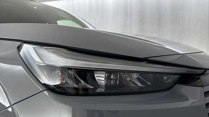 Honda HR-V Hybrid 1.5 h i-MMD e:HEV Advance SUV 5dr Petrol Hybrid CVT Euro 6 (s/s) (131 ps) 