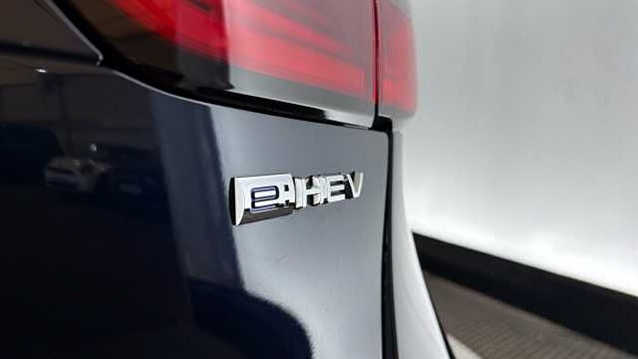 Honda Jazz Hybrid 1.5 h i-MMD Advance Hatchback 5dr Petrol Hybrid eCVT Euro 6 (s/s) (122 ps) 