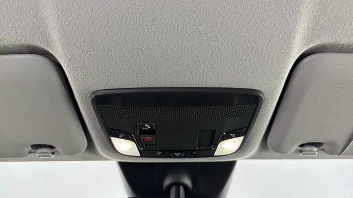 Honda Jazz Hybrid 1.5 h i-MMD EX Hatchback 5dr Petrol Hybrid eCVT Euro 6 (s/s) (109 ps) 