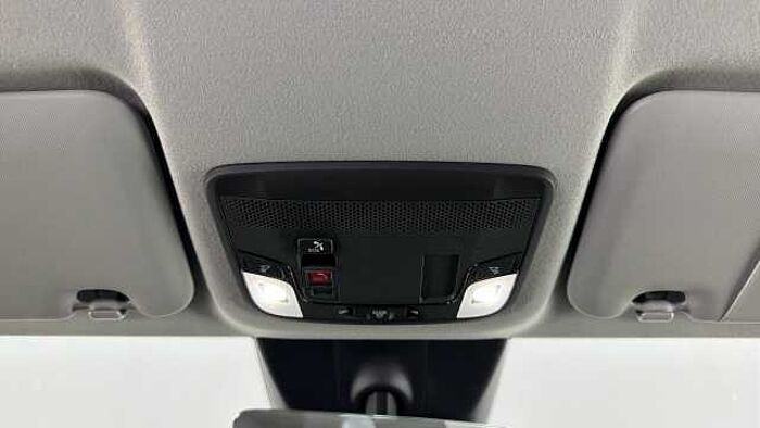Honda Jazz Hybrid 1.5 h i-MMD Advance Hatchback 5dr Petrol Hybrid eCVT Euro 6 (s/s) (122 ps) 