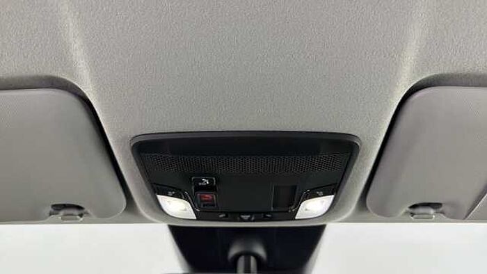 Honda Jazz Hybrid 1.5 h i-MMD Advance Hatchback 5dr Petrol Hybrid eCVT Euro 6 (s/s) (122 ps) 
