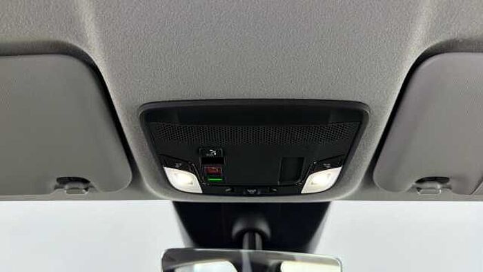 Honda Jazz Hybrid 1.5 h i-MMD Advance Hatchback 5dr Petrol Hybrid eCVT Euro 6 (s/s) (122 ps) 
