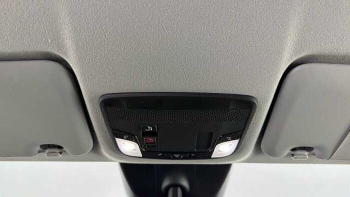 Honda Jazz Hybrid 1.5 h i-MMD EX Hatchback 5dr Petrol Hybrid eCVT Euro 6 (s/s) (109 ps) 