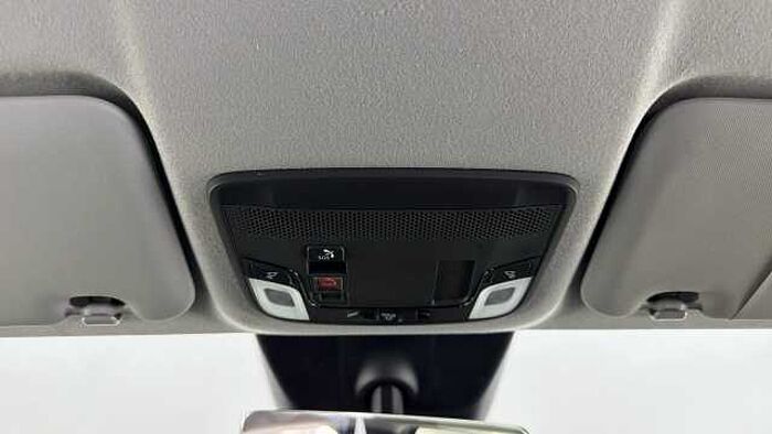 Honda Jazz Hybrid 1.5 h i-MMD Advance Hatchback 5dr Petrol Hybrid eCVT Euro 6 (s/s) (122 ps) 