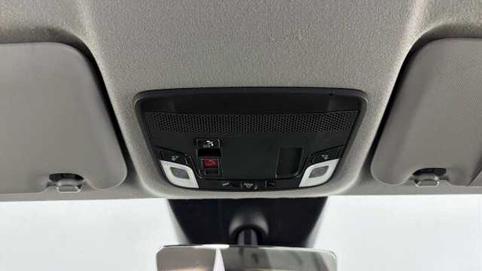 Honda Jazz Hybrid 1.5 h i-MMD Advance Hatchback 5dr Petrol Hybrid eCVT Euro 6 (s/s) (122 ps) 