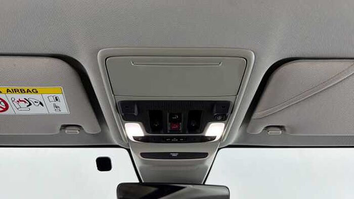 Honda ZR-V e:HEV 2.0 h i-MMD Advance SUV 5dr Petrol Hybrid eCVT Euro 6 (s/s) (184 ps) 