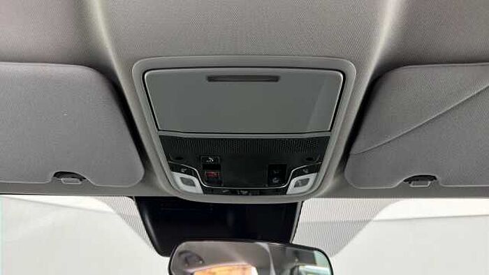 Honda CR-V Hybrid 2.0 h i-MMD S SUV 5dr Petrol Hybrid eCVT Euro 6 (s/s) (184 ps) 