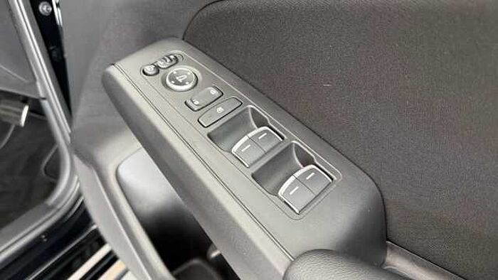 Honda Civic Hybrid 2.0 h i-MMD Sport Hatchback 5dr Petrol Hybrid eCVT Euro 6 (s/s) (184 ps) 