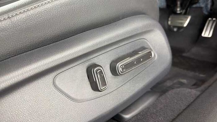 Honda ZR-V e:HEV 2.0 h i-MMD Advance SUV 5dr Petrol Hybrid eCVT Euro 6 (s/s) (184 ps) 