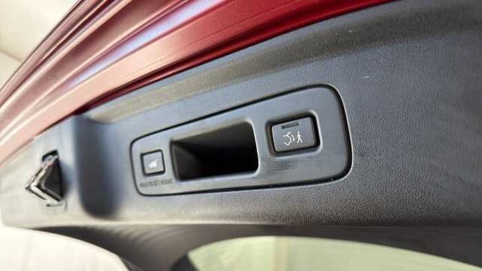 Honda ZR-V e:HEV 2.0 h i-MMD Advance SUV 5dr Petrol Hybrid eCVT Euro 6 (s/s) (184 ps) 