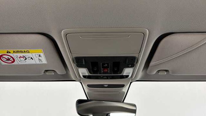 Honda ZR-V e:HEV 2.0 h i-MMD Advance SUV 5dr Petrol Hybrid eCVT Euro 6 (s/s) (184 ps) 