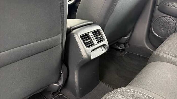 Honda ZR-V e:HEV 2.0 h i-MMD Elegance SUV 5dr Petrol Hybrid eCVT Euro 6 (s/s) (184 ps) 
