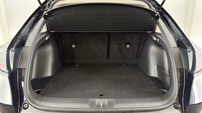 Honda ZR-V e:HEV 2.0 h i-MMD Elegance SUV 5dr Petrol Hybrid eCVT Euro 6 (s/s) (184 ps) 