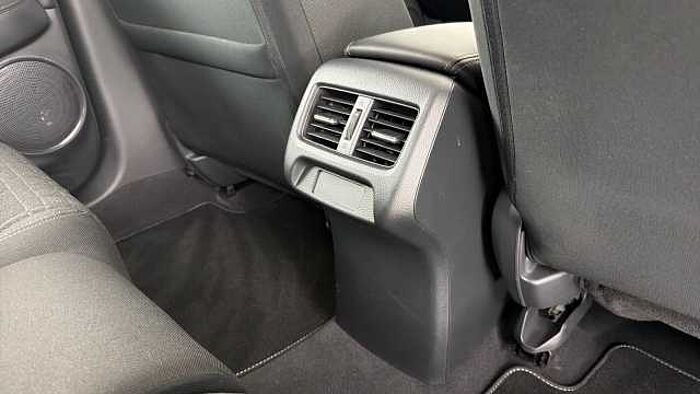 Honda ZR-V e:HEV 2.0 h i-MMD Elegance SUV 5dr Petrol Hybrid eCVT Euro 6 (s/s) (184 ps) 