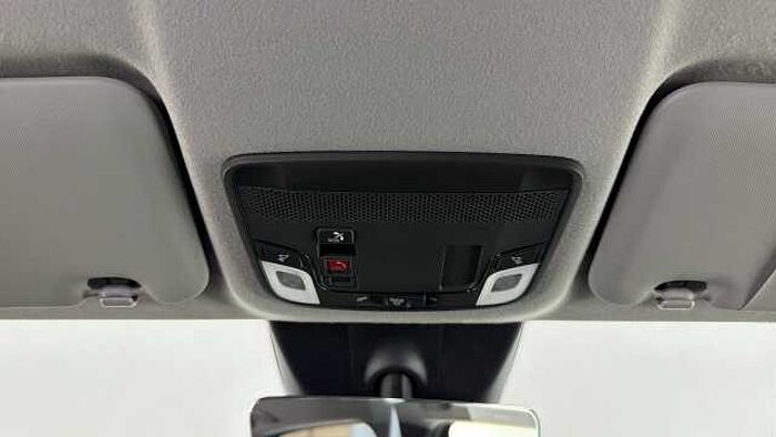 Honda Jazz Hybrid 1.5 h i-MMD Advance Hatchback 5dr Petrol Hybrid eCVT Euro 6 (s/s) (122 ps) 
