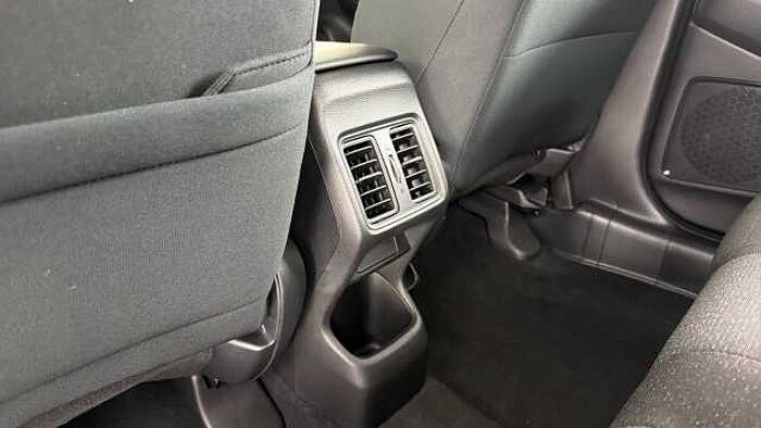 Honda HR-V Hybrid 1.5 h i-MMD Elegance SUV 5dr Petrol Hybrid CVT Euro 6 (s/s) (131 ps) 