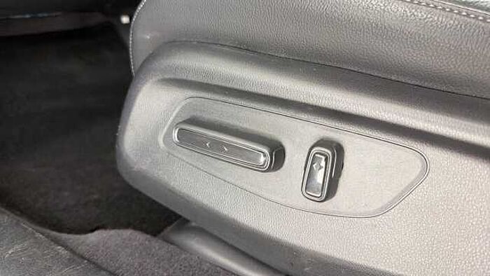Honda ZR-V e:HEV 2.0 h i-MMD Advance SUV 5dr Petrol Hybrid eCVT Euro 6 (s/s) (184 ps) 