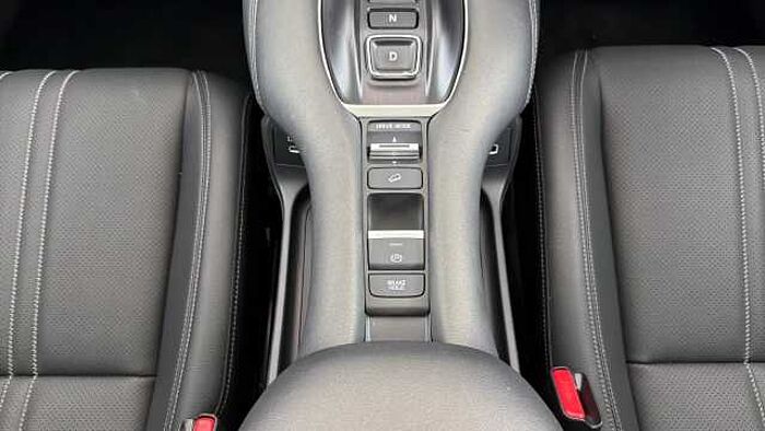 Honda ZR-V e:HEV 2.0 h i-MMD Advance SUV 5dr Petrol Hybrid eCVT Euro 6 (s/s) (184 ps) 