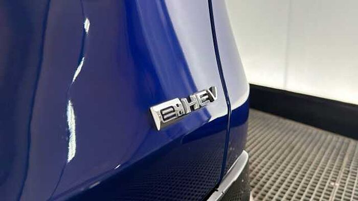 Honda ZR-V e:HEV 2.0 h i-MMD Advance SUV 5dr Petrol Hybrid eCVT Euro 6 (s/s) (184 ps) 