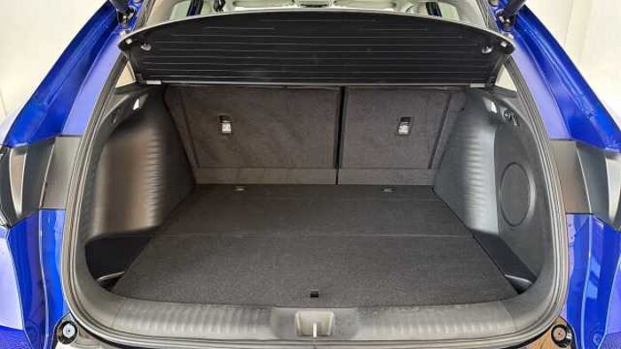 Honda ZR-V e:HEV 2.0 h i-MMD Advance SUV 5dr Petrol Hybrid eCVT Euro 6 (s/s) (184 ps) 