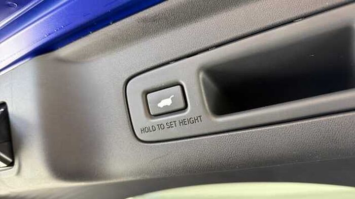 Honda ZR-V e:HEV 2.0 h i-MMD Advance SUV 5dr Petrol Hybrid eCVT Euro 6 (s/s) (184 ps) 