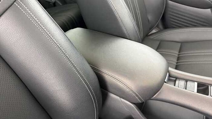 Honda ZR-V e:HEV 2.0 h i-MMD Advance SUV 5dr Petrol Hybrid eCVT Euro 6 (s/s) (184 ps) 
