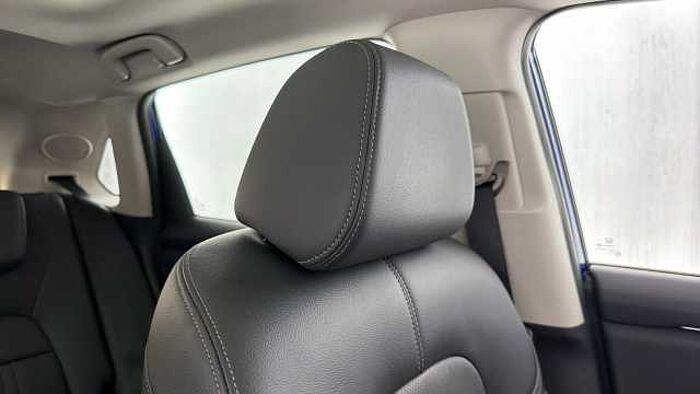 Honda ZR-V e:HEV 2.0 h i-MMD Advance SUV 5dr Petrol Hybrid eCVT Euro 6 (s/s) (184 ps) 