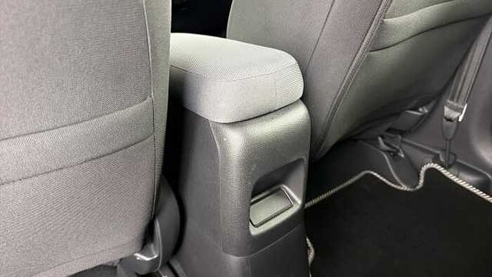 Honda Jazz Hybrid 1.5 h i-MMD Elegance Hatchback 5dr Petrol Hybrid eCVT Euro 6 (s/s) (122 ps) 