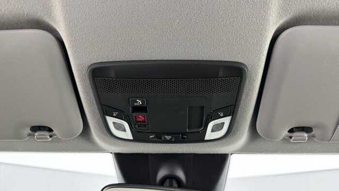 Honda Jazz Hybrid 1.5 h i-MMD Elegance Hatchback 5dr Petrol Hybrid eCVT Euro 6 (s/s) (122 ps) 