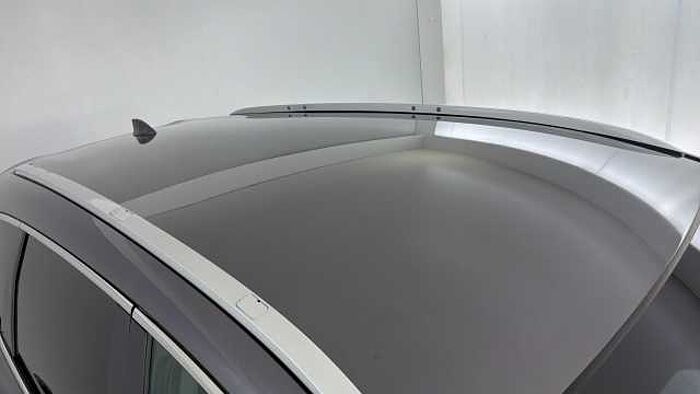 Honda CR-V Hybrid 2.0 h i-MMD SR SUV 5dr Petrol Hybrid eCVT 4WD Euro 6 (s/s) (184 ps) 